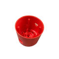 Customized moulded molding maker for household appliances parts products plastic injection moulding